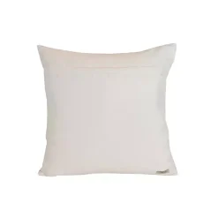 Pillows><noscript><img width=