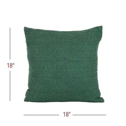 Pillows><noscript><img width=