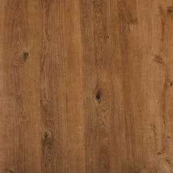 Kirklands Home English Oak Double Door Reeves Cabinet Brown Outlet
