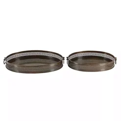 Decorative Trays><noscript><img width=