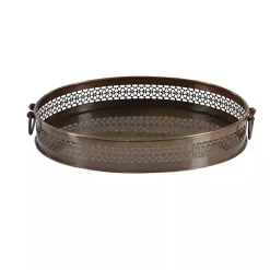 Decorative Trays><noscript><img width=