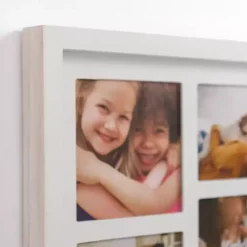 Collage Frames><noscript><img width=