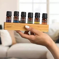 Home Fragrance><noscript><img width=