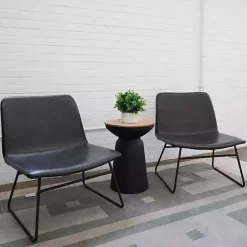 Arrangements & Greenery><noscript><img data-lazyloaded=