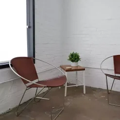 Arrangements & Greenery><noscript><img data-lazyloaded=