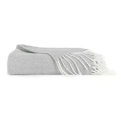 Blankets & Throws><noscript><img width=