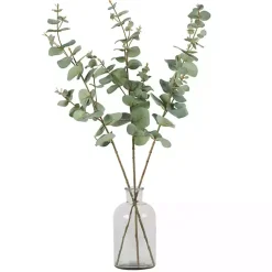 Stems & Bouquets><noscript><img width=