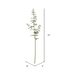 Stems & Bouquets><noscript><img width=