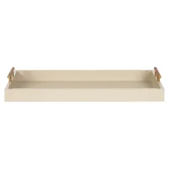 Decorative Trays><noscript><img width=