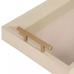 Decorative Trays><noscript><img width=