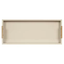 Decorative Trays><noscript><img width=
