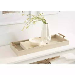 Decorative Trays><noscript><img width=
