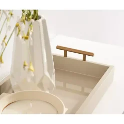 Decorative Trays><noscript><img width=