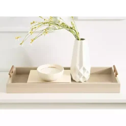 Decorative Trays><noscript><img width=