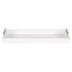 Decorative Trays><noscript><img width=