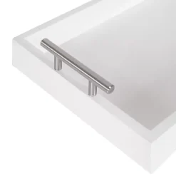 Decorative Trays><noscript><img width=