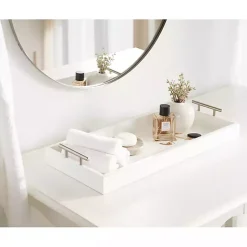 Decorative Trays><noscript><img width=