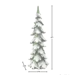 Christmas Decorations><noscript><img width=