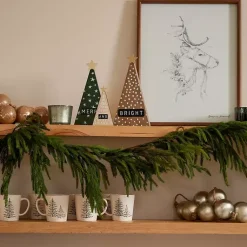 Christmas Dining & Entertaining><noscript><img width=