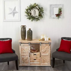 Christmas Wreaths><noscript><img width=