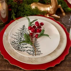 Christmas Dining & Entertaining><noscript><img width=