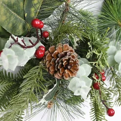 Wreaths><noscript><img width=