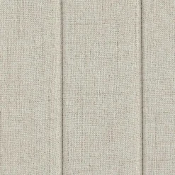Kirklands Home Everly Taupe Upholstered Dining Chairs, Set of 2 Tan