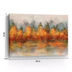 Fall><noscript><img width=