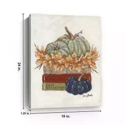 Fall><noscript><img width=