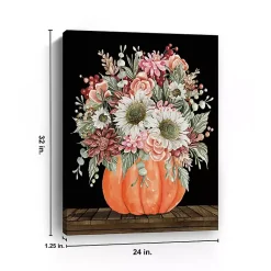 Fall><noscript><img width=