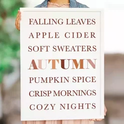 Fall><noscript><img width=