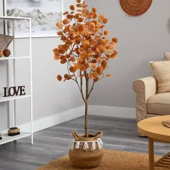 Trees & Topiaries><noscript><img width=