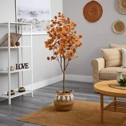 Trees & Topiaries><noscript><img width=