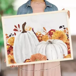 Fall><noscript><img width=