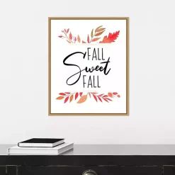Fall><noscript><img width=