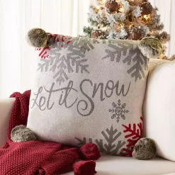 Christmas Pillows><noscript><img width=