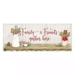 Christmas Art & Wall Decor><noscript><img width=