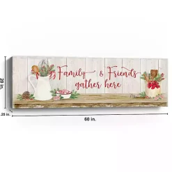 Christmas Art & Wall Decor><noscript><img width=