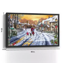 Christmas Art & Wall Decor><noscript><img width=