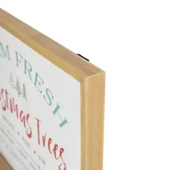 Christmas Art & Wall Decor><noscript><img width=