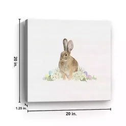 Easter Decorations><noscript><img width=