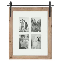Collage Frames><noscript><img width=