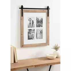 Collage Frames><noscript><img width=
