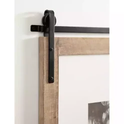 Collage Frames><noscript><img width=