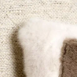 Pillows><noscript><img width=