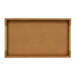 Decorative Trays><noscript><img width=