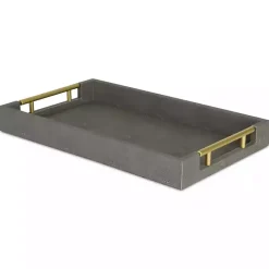 Decorative Trays><noscript><img width=