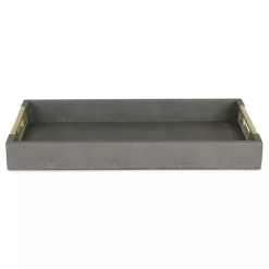 Decorative Trays><noscript><img width=