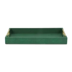 Decorative Trays><noscript><img width=
