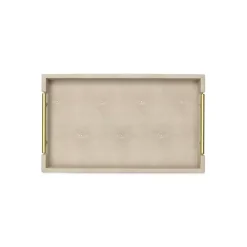 Decorative Trays><noscript><img width=